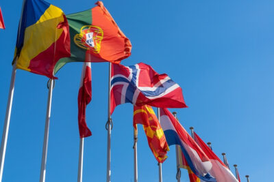 Notariāls tulkojums portugāļu valodā Notariāls tulkojums portugāļu valodā