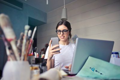 Notariāls tulkojums norvēģu valodā
